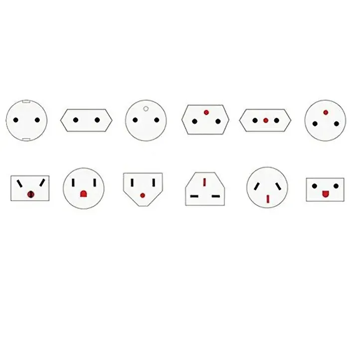 Total Micro-331-7957-TM