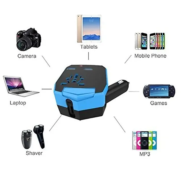 Total Micro-331-7957-TM