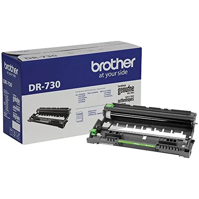 Brother-DR730