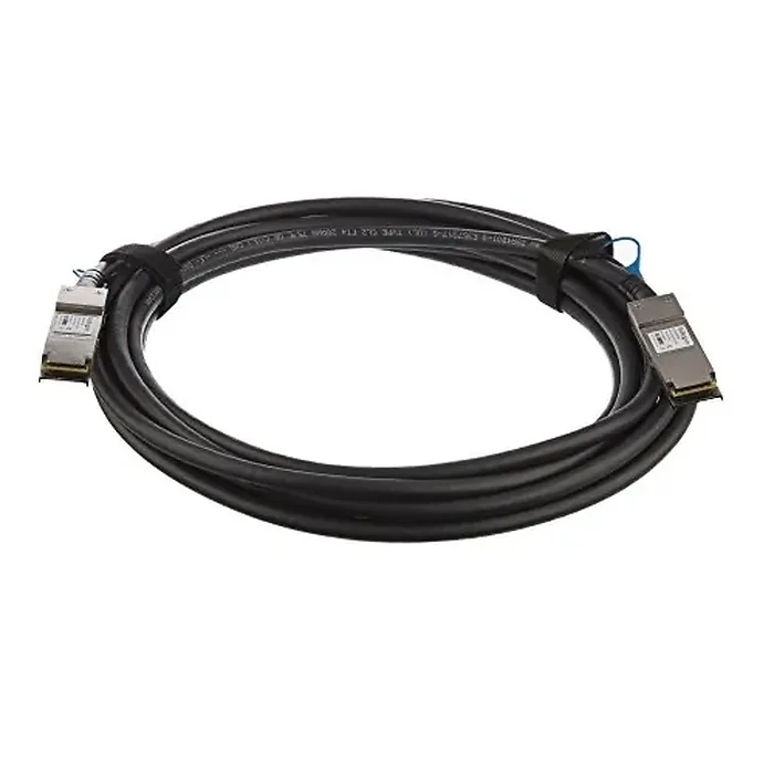STARTECH-QSFP40GPC5M