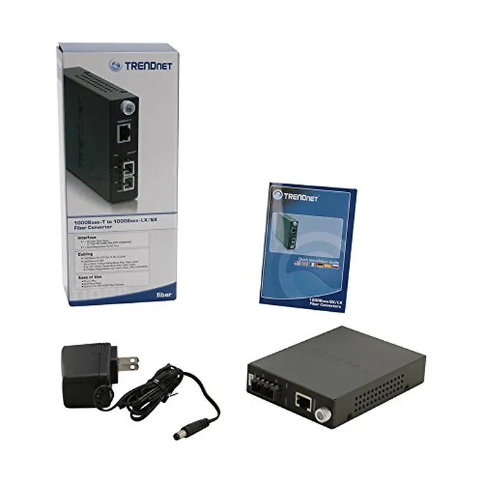 TRENDNET-Q72816