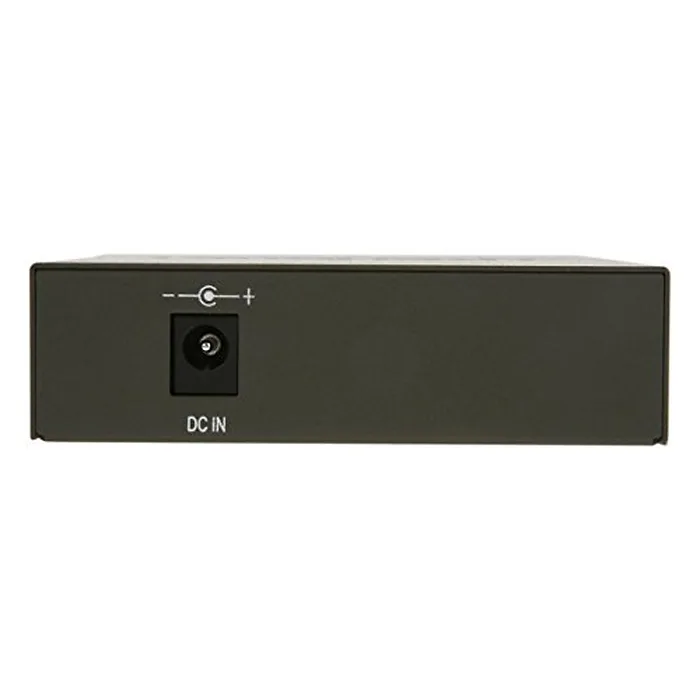 TRENDNET-TFC1000S20