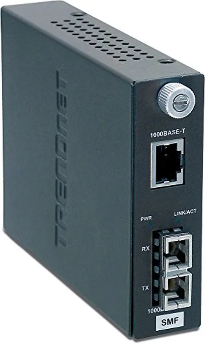 TRENDNET-Q72816