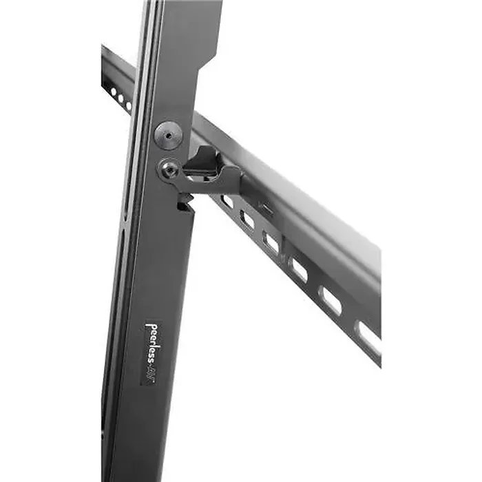 PEERLESS-SF680P