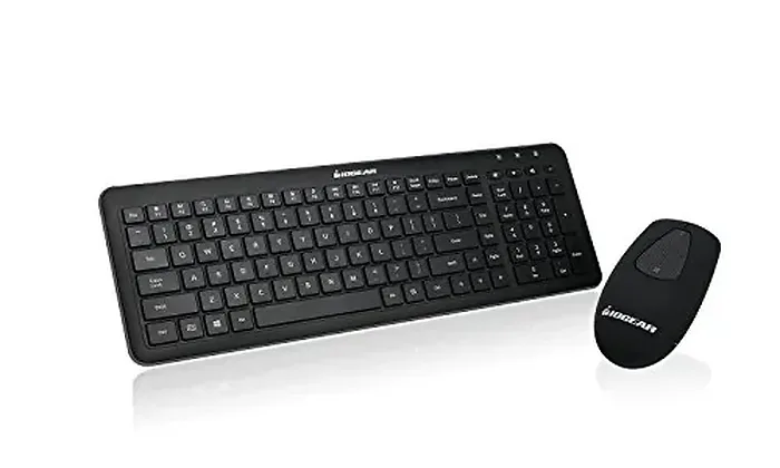 IOGear-GCS1934-KM