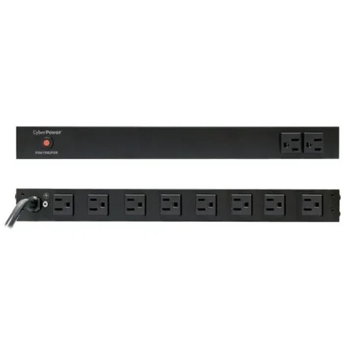 CyberPower-PDU15B2F8R