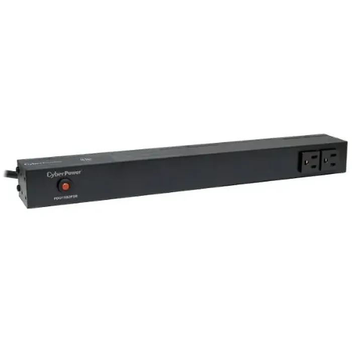 CyberPower-PDU15B2F8R