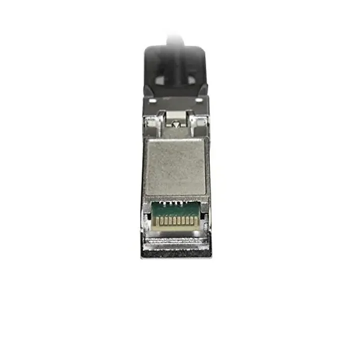STARTECH-SFP10GAOC3M