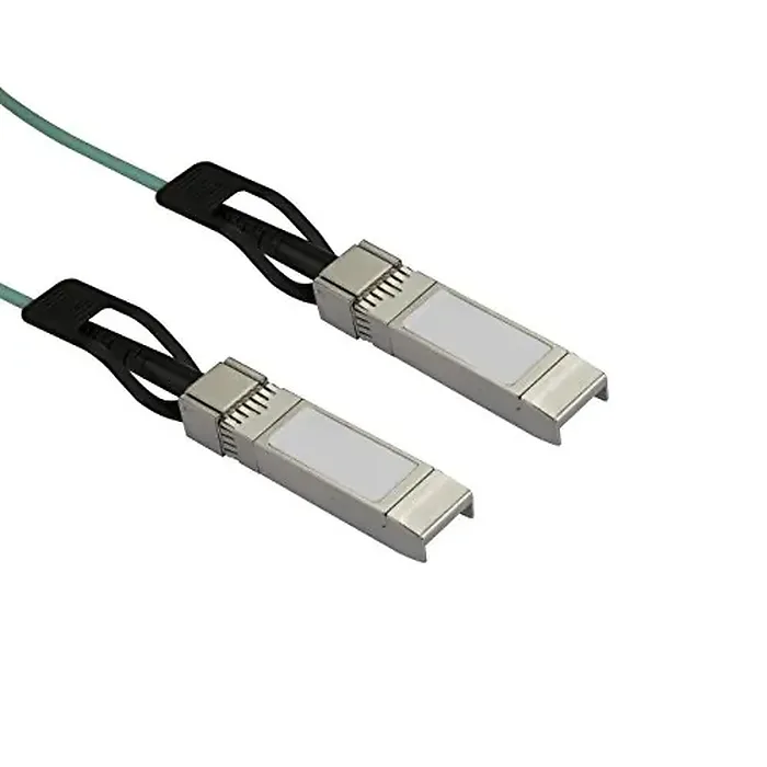 STARTECH-SFP10GAOC3M