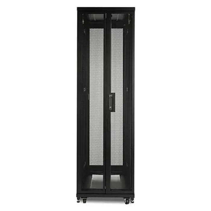 APC - Schneider Electric-AR2400