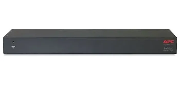 APC - Schneider Electric-AP7801B