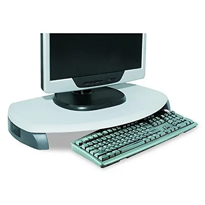 KANTEK-MS280
