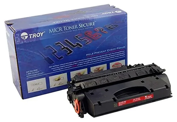 TROY-02-81501-001