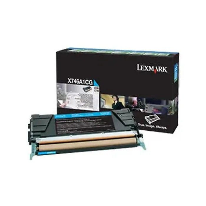 Lexmark-X746A4CG