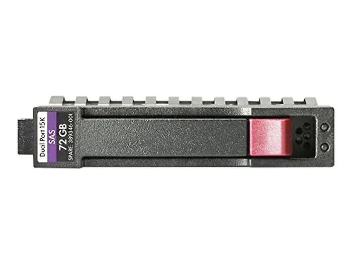 HPE-759210-B21