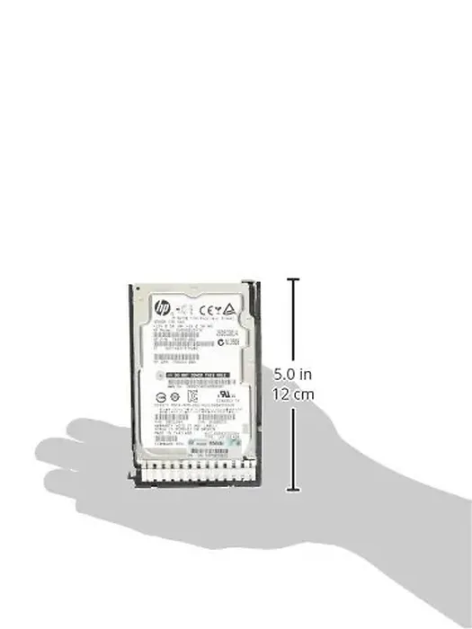 HPE-759210-B21