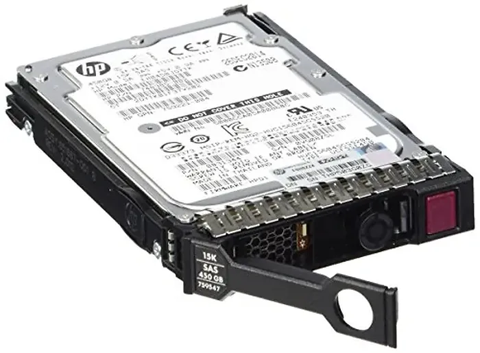HPE-759210-B21