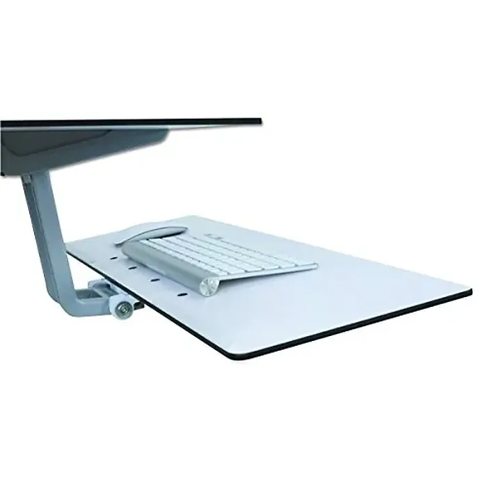 ERGOTRON-33-349-211