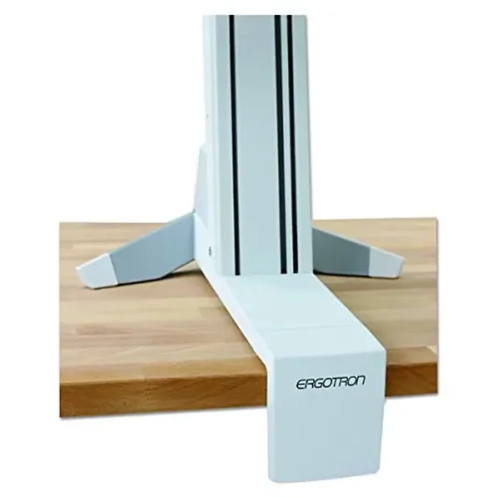 ERGOTRON-33-349-211