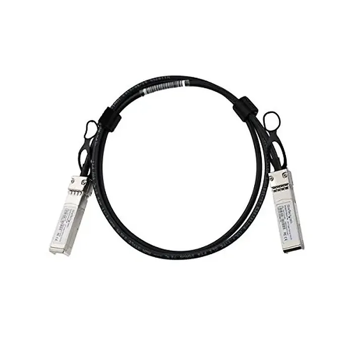 STARTECH-EXSFP10GE1M