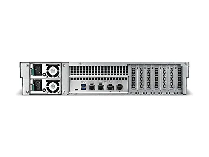 Buffalo-TS51210RH4812