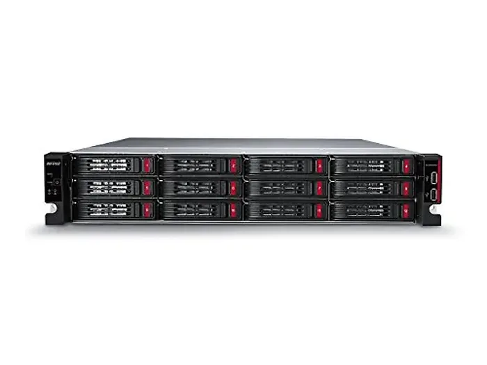 Buffalo-TS51210RH4812