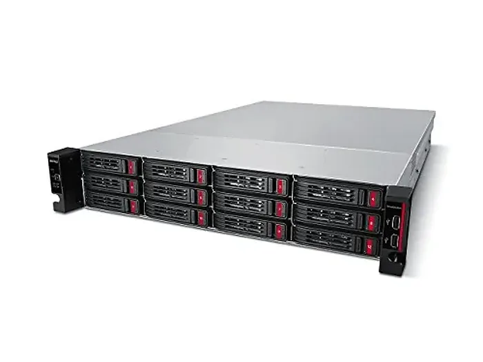 Buffalo-TS51210RH4812