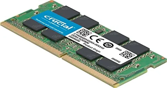 Crucial-CT16G4SFD8266
