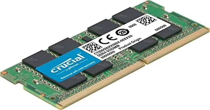 Crucial-CT16G4SFD8266