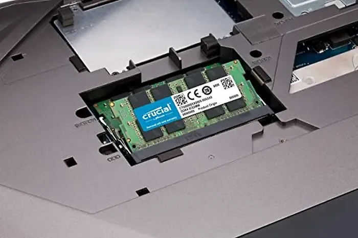 Crucial-CT16G4SFD8266