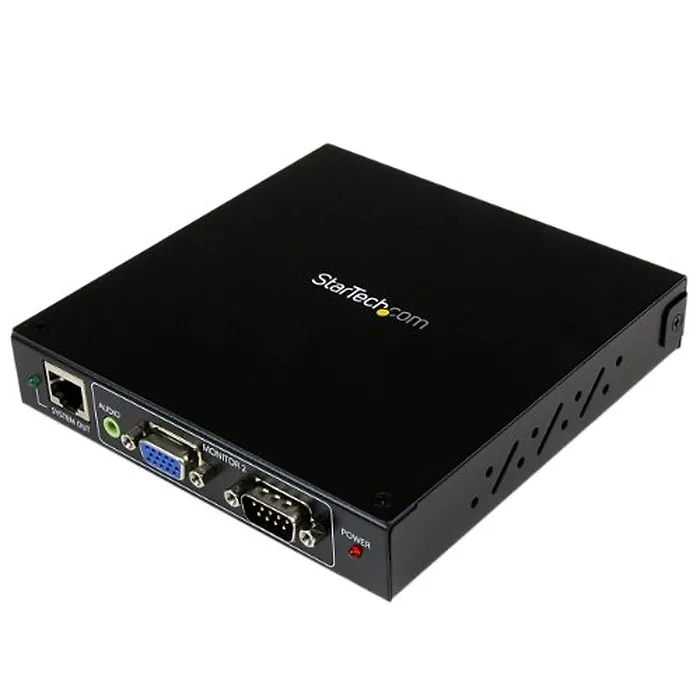STARTECH-DSRXL