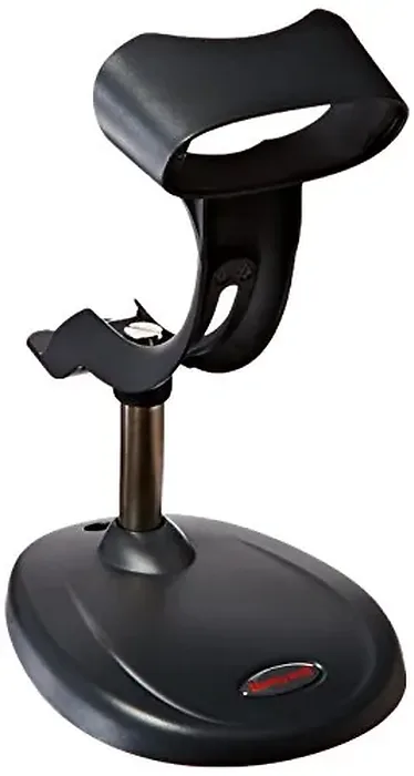 Honeywell-STND-23R03-006-4