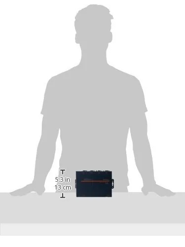 Lantronix ED41000P2-01 — 4 PORT DEVICE SERVER, POE, INTERNATIONAL POWER SUPPLY, ROHS