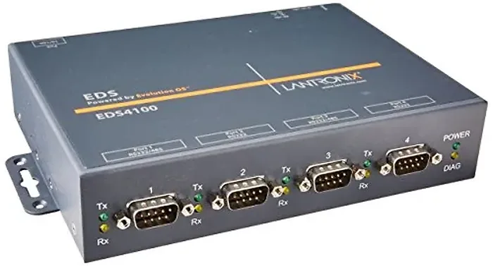 Lantronix-ED41000P2-01