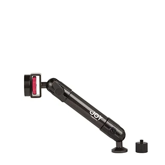 The Joy Factory-MMU101