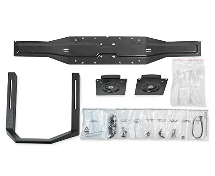 ERGOTRON-97-718-009