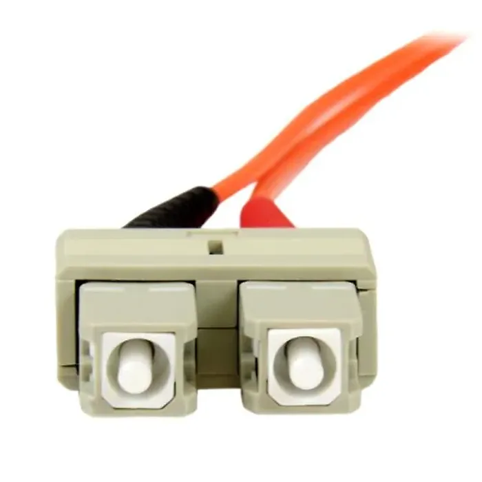 STARTECH-50FIBPSCSC3