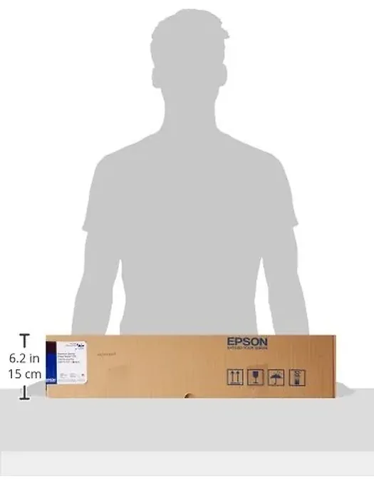 EPSON-S041390