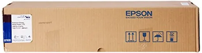 EPSON-S041390