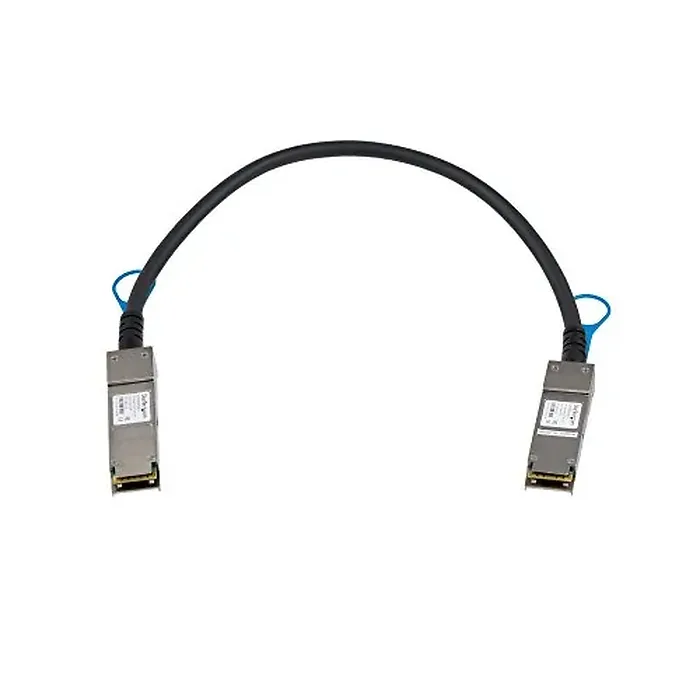 STARTECH-QSFP40GPC05M
