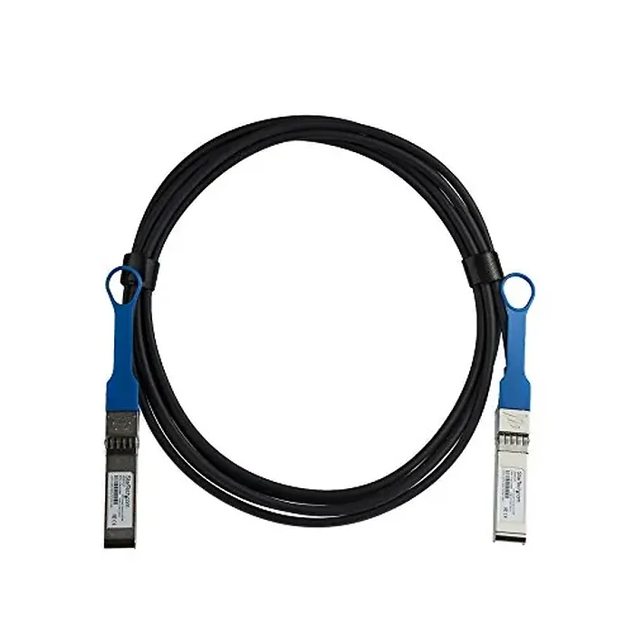 STARTECH-JD097CST