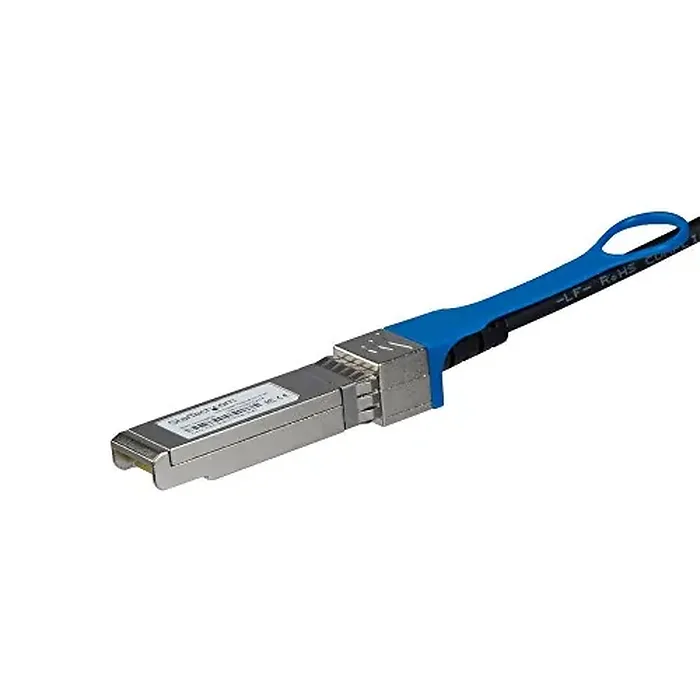 STARTECH-JD097CST