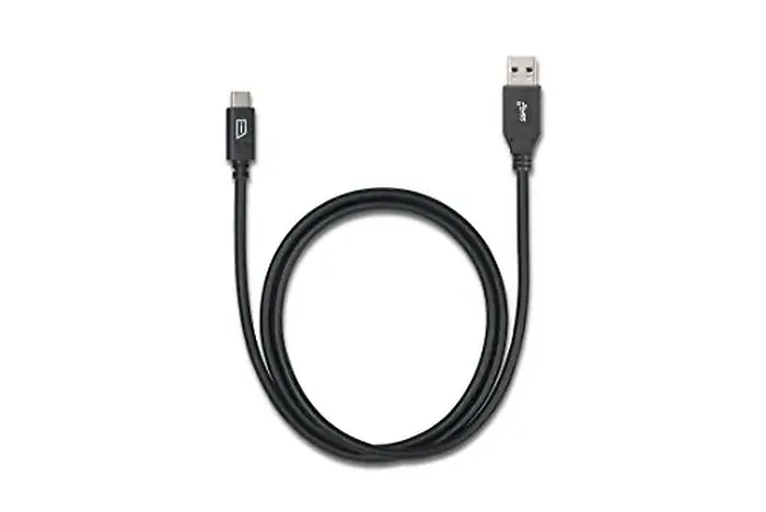 Targus-ACC926CAI