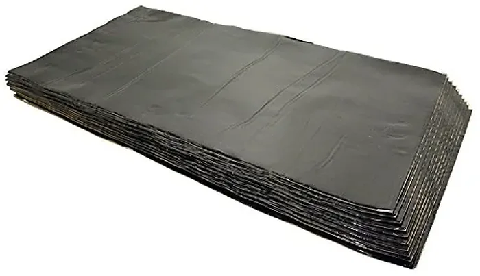 Hushmat-SMD 10300
