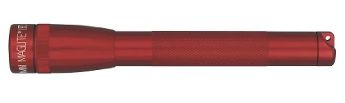 Maglite-RA32685