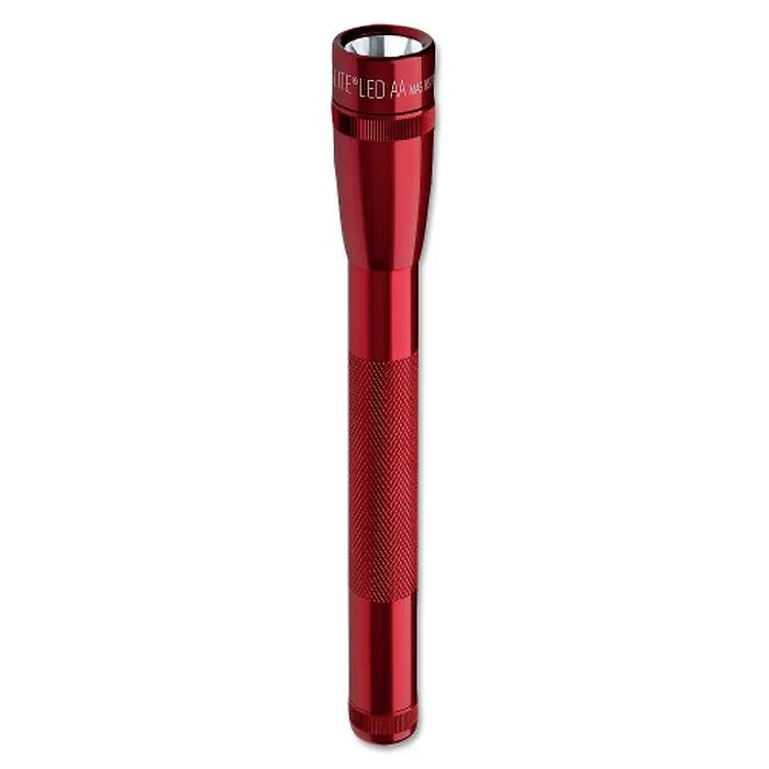 Maglite-RA32685