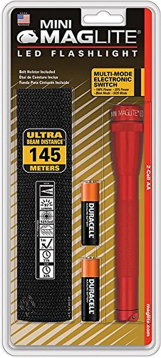 Maglite-RA32685
