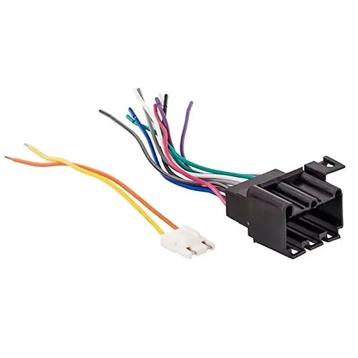 American International-GWH342