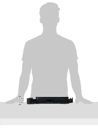 Lexmark C792X77G — LEXMARK C792X77G WASTE CONTAINER FOR USE IN C/X792,CS796 ESTIMATED YIELD 50K