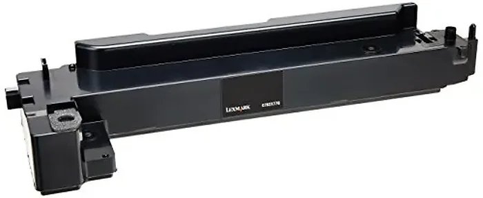 Lexmark-C792X77G